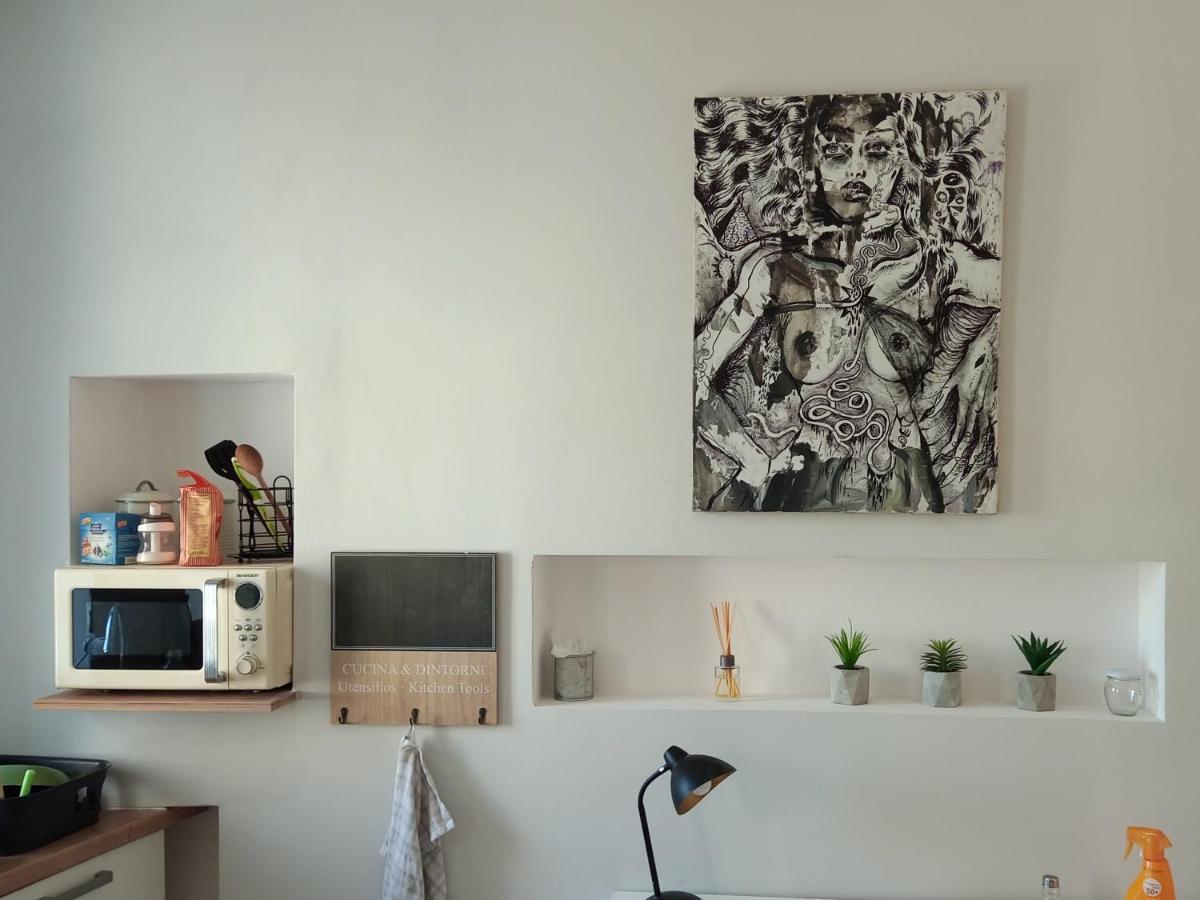 Angela Studio Apartments Zagreb Exterior photo